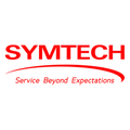 symtech innovations ltd