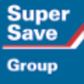 super save group