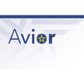 avior produits integres inc
