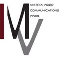 matrix video communications corp