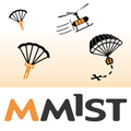 mmist