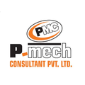 pmech consultant pvt ltd