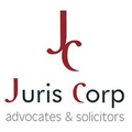 juris corp