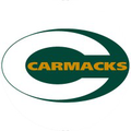 carmacks enterprises