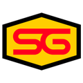 standard general edmonton
