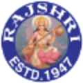 rajshri entertainment