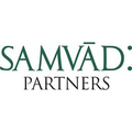 samvad partners