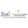 food safety and standards authority of india