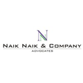 naik naik company advocates