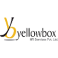 yellowbox hr services pvt ltd