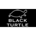 black turtle