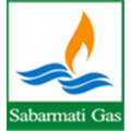 sabarmati gas limited