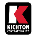 kichton contracting ltd