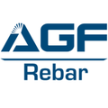 agf rebar inc
