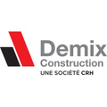 demix construction