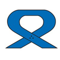rankin construction inc