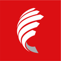 concord technologies india