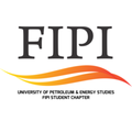 upes fipi student chapter