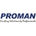 proman infrastructure services pvt ltd