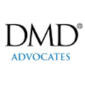 dmd advocates