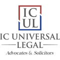 ic universal legal advocates solicitors