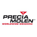 precia molen india pvt ltd