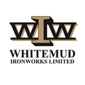 whitemud ironworks limited