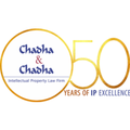 chadha chadha