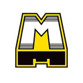 mott electric