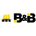 bb contracting group