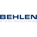 behlen industries lp