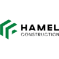 hamel construction inc
