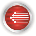 advanced sys tek