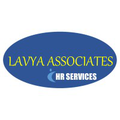 lavya associates hr services