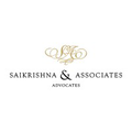 saikrishna associates