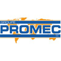 groupe promec inc
