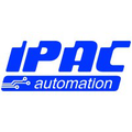 ipac automation
