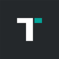 tisseur