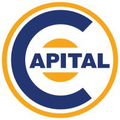 capital paving inc