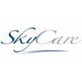 skycare air ambulance charters