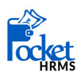 pocket hrms