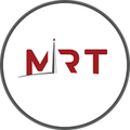 mcgill rocket team
