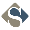 smith structures india pvt ltd