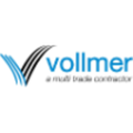 vollmer inc