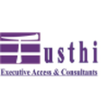 tusthi