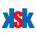 king stubb kasiva advocates attorneys