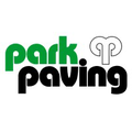 park paving ltd