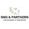 sng partners