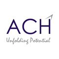 ach management consultants