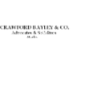 crawford bayley co advocates solicitors